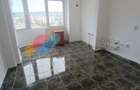 Apartament 2 camere, 54 mp, decomandat-Marasti - 3