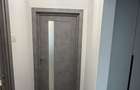 Apartament 3 camere Alexandru cel Bun - 12