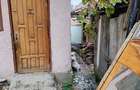 Casa 2 camere libera la vanzare zona Craiter - 7