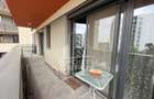 Apartament cu 2 camere de închiriat, Iris , Zona Aradului,Timisoara - 6