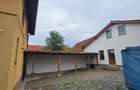 Casă D+P+E | 502 mp utili | 833 mp teren | 2 corpuri de clădire | Sebeș | - 2