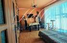 Apartament 1 camere 34.7 mp+balcon 8,48mp zona Eroilor - 2