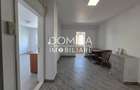 Vânzare apartament central, 3 camere+boxă, situat în Târgu Jiu, strada Cerna - 3