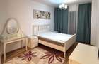 2 Camere Premium/Parcare/Complex Rezidential/Metrou Pipera la 3 minute - 4