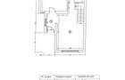 Tomis I, vila P+1 cu 4 camere, 2 balcoane, curte, loc de parcare - 21