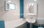 Inchiriere apartament 2 camere Dristor metrou + parcare - 6