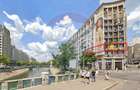 Apartament cu 2 camere de vanzare in Calea Victoriei nr 1 - 1