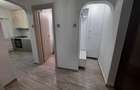 INCHIRIERE 3 CAM 13 SEPTEMBRIE- GRAND HOTEL MARRIOTT - 4