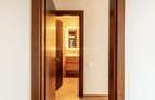 Apartament 3 camere - Chiajna - Giulesti Sarbi  Bucuresti - Sector 6 - 12
