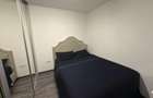 Apartament 2 CAM, SU 33MP, PARCARE si BOXA DAMBUL ROTUND - 6
