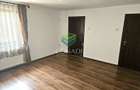 Domenii, vila cu 5 camere de inchiriat, 250 mp utili - 8