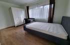 Comision 0%,Apartament 2 camere in Centru, Hasdeu, UMF, USAMV - 3