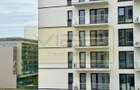Apartament 3 camere + parcare subterana Silk District - 19