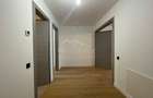Apartament LUX _3 camere**View spectaculos***Parcul Verdi//FLOREASCA