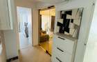 Apartament 3 camere | Cortina North | Loc de parcare subteran - 5