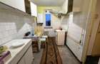 3 camere, Tatarasi nord, fara risc, 2 balcoane inchise, liber! - 4