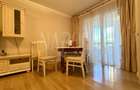 Apartament 2 camere de vanzare in Marasti, Cluj Napoca - 3