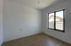 Duplex 4 camere  3 dormitoare | Curte amenajata | Mosnita-Noua - 6