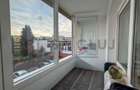 2 camere, etaj 2, bloc reabilitat, Grigorescu - 8