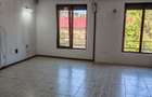 5camere Giulesti Capat Tranvai - 9