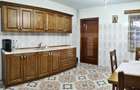 Reședință premium cu potențial medical sau business, zonă centrală Târgoviște - 18