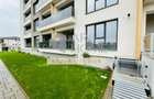 Inchiriere apartament 2 camere , Albert , parcare , Ploiesti - 10