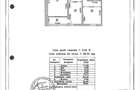 COMISION 0% Apartament 2 camere Drumul Binelui-Drumul Jilavei T733 - 11