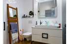 Penthouse de lux in Sighisoara - 4
