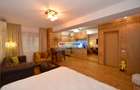 Stefan cel Mare | Studio Lux | Bloc Nou | Centrala Proprie | Paza - 13