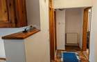 Apartament 2 camere in bloc vila, liber la vanzare RASNOV - CENTRU NORD - 17