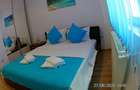 Apartament 2 camere statiunea Mamaia - Moonlight  zona Vega 350 euro - 1