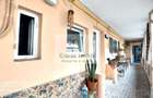 Casa 4 camere, curte individuala, Soseaua Fundeni, Bucuresti - 11