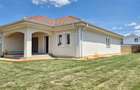DUPLEX PE PARTER, 4 CAMERE, IN MOSNITA NOUA / ZONA MALL - 13