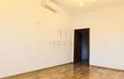 Vila  D+P+1+M de inchiriat pentru birouri 6 camere - Complexul Studentesc - 5