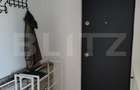 Casă individuală cochetă 4 camere, 107 mp utili, 500 mp teren, Dezmir - 18