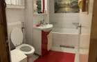 Sagului - Apartament  3  Camere  - Decomandat - 8