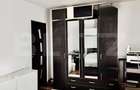 Apartament cu 2 camere 42 mp. semidecomandat, cu loc de parcare - 6