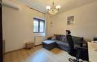 Individual villa with beautiful garden in Pipera close to International Schools - 23
