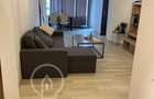 Apartament 3 camere, bloc nou , zona Centrala - 1
