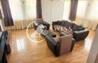 Apartament 3 camere | 100mp | 2 bai | Parcare | M. Eliade Zorilor - 2