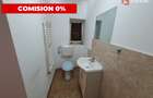 COMISION 0% Duplex cu 3 camere de 100 mp, zona Girocului - 11