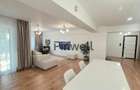 Apartament 3 camere complet renovat | 2 balcoane | 106 mp utili - 8