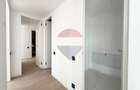 ONE LAKE CLUB | 3 camere | Etaj 8 | Vedere la lac | - 12