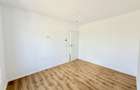 Duplex de exceptie cu 5 camere - zona premium - Mosnita Noua - 17