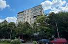 3 camere decomandat - 4