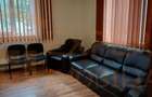 Apartament 2 camere de închiriat –  Zona Centrala