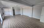 Damaroaia,Izbiceni,Curte proprie 60mp, Ocazie - 18