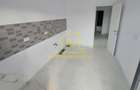 3 Cam-71mp–Curte mare 61mp–Titan-Pallady–Metrou–Decomandat–Centrala termica - 7
