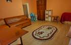 Apartament 1 Camera decomandat, etaj 3, plan 2 bld. Poitiers!