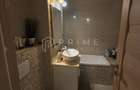 Apartament 3 camere/ Etaj 2/ Decomandat/ 2 băi/ Tudor - 8